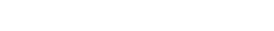 TAVI・ダヴィンチ手術・脊髄刺激療法など、分野を超えて進化する先進医療を、新東京病院から。