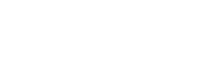 新東京病院トップページへ