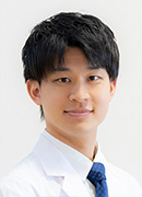橋本医師